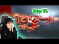 Call of Duty Mobile | Cách Game Thao Túng Tâm Lý Và Lấy Sạch Ví Tiền Của Bạn | HVK30 Wibu