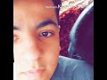 أنا ماحب الرخيص اني احب الغالي أنا ماحب الرخيص اني احب الغالي