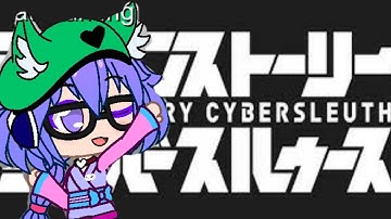 Off to the Digital World! Digimon Story: CyberSleuth part 76