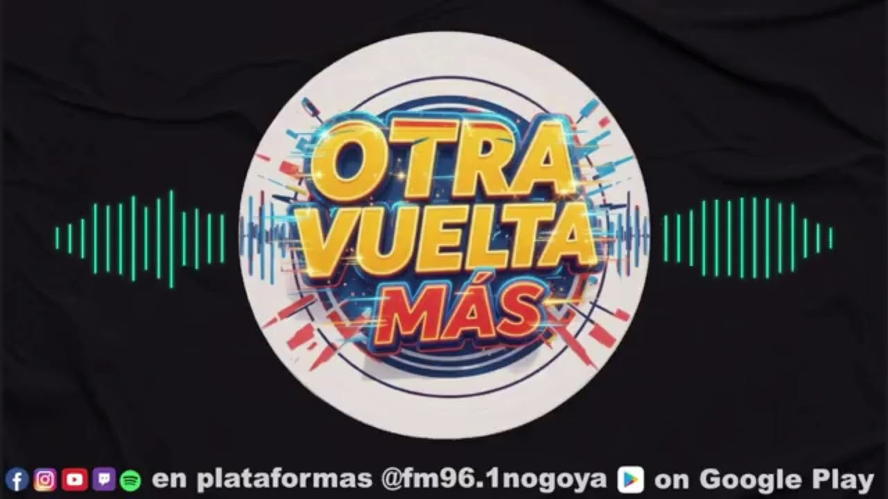 OVMsemana1