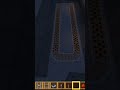 #minecraft