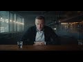 Навальный: Если меня убьют, не сдавайтесь