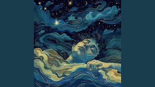 Restful Nighttime Harmony