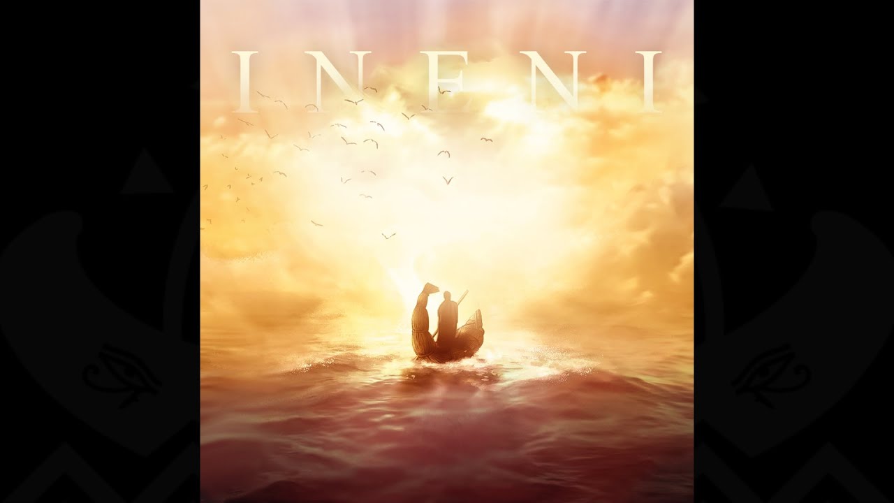 Guarda Cpyridon - Ineni su YouTube Guarda Cpyridon - Ineni su YouTube