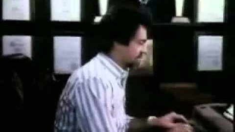 All of the Stephen J  Cannell Logos