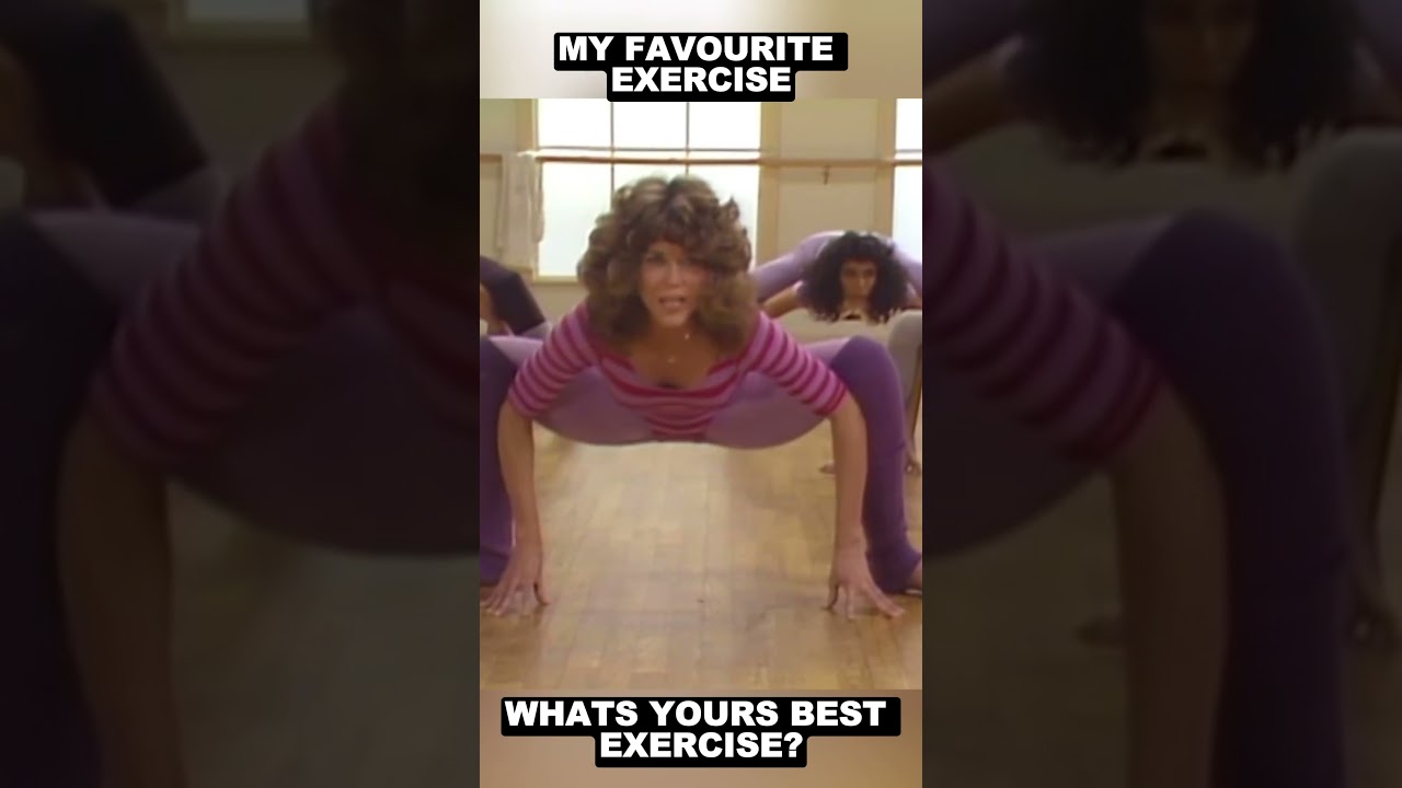 How to Stretch Inner Thighs for BEST Results!