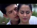 Pinoy Tagalog Comedy Full Movie Bakit Lahat ng ~ Gwapo Anne Curtis Dennis Trillo