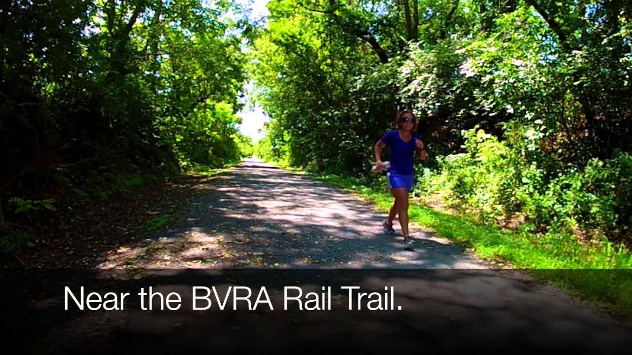 Linntown/Heim Heights, Lewisburg PA Neighborhood Series by Bowen Agency Realtors