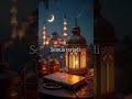 #miniedukasi #peristiwasilam #dibulanramadhan #turunnya #alquran #perangbadar #fathumakkah