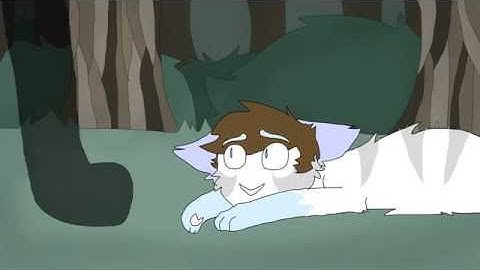 Booty Swing | Part 2