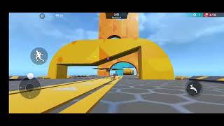 #pet mania legends screenshot 5