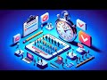 Stop Surveys! 48-Hour Customer Validation Method That Actually Works #Shorts