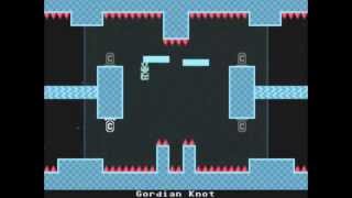 VVVVVV - Official iOS Trailer