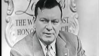 Herman Talmadge 70Th Governor Of Ga