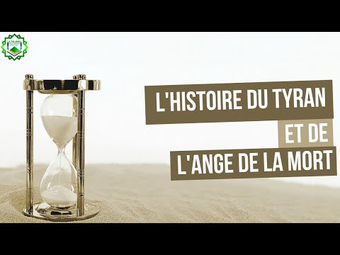 Vidéo: Frank meurt-il dans la tombe du tyran ?