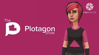 The Plotagon Show Nothing For Lizzie Season 1 Episode 19