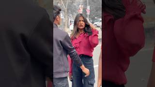 Hath Nhi Uthana Chahiye Tha Vailpuna Song Ft. Sippy Gill