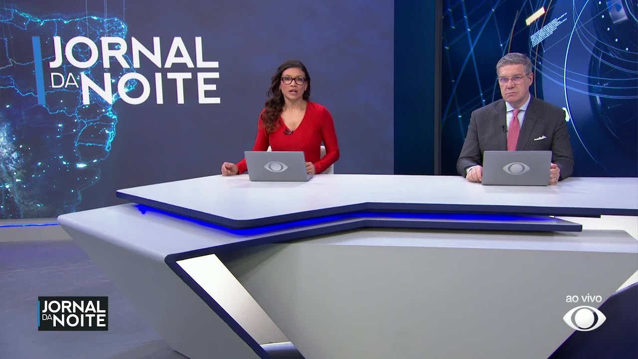 Empresas de transporte definem metas para diminuir poluição