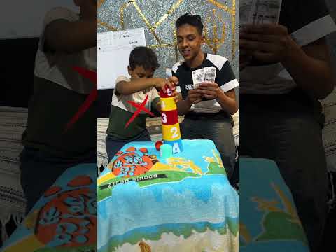 ابني هرام في 5 ثواني واكسب 