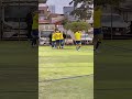 Momentos incríveis #perú #brasil #futebol7brasil