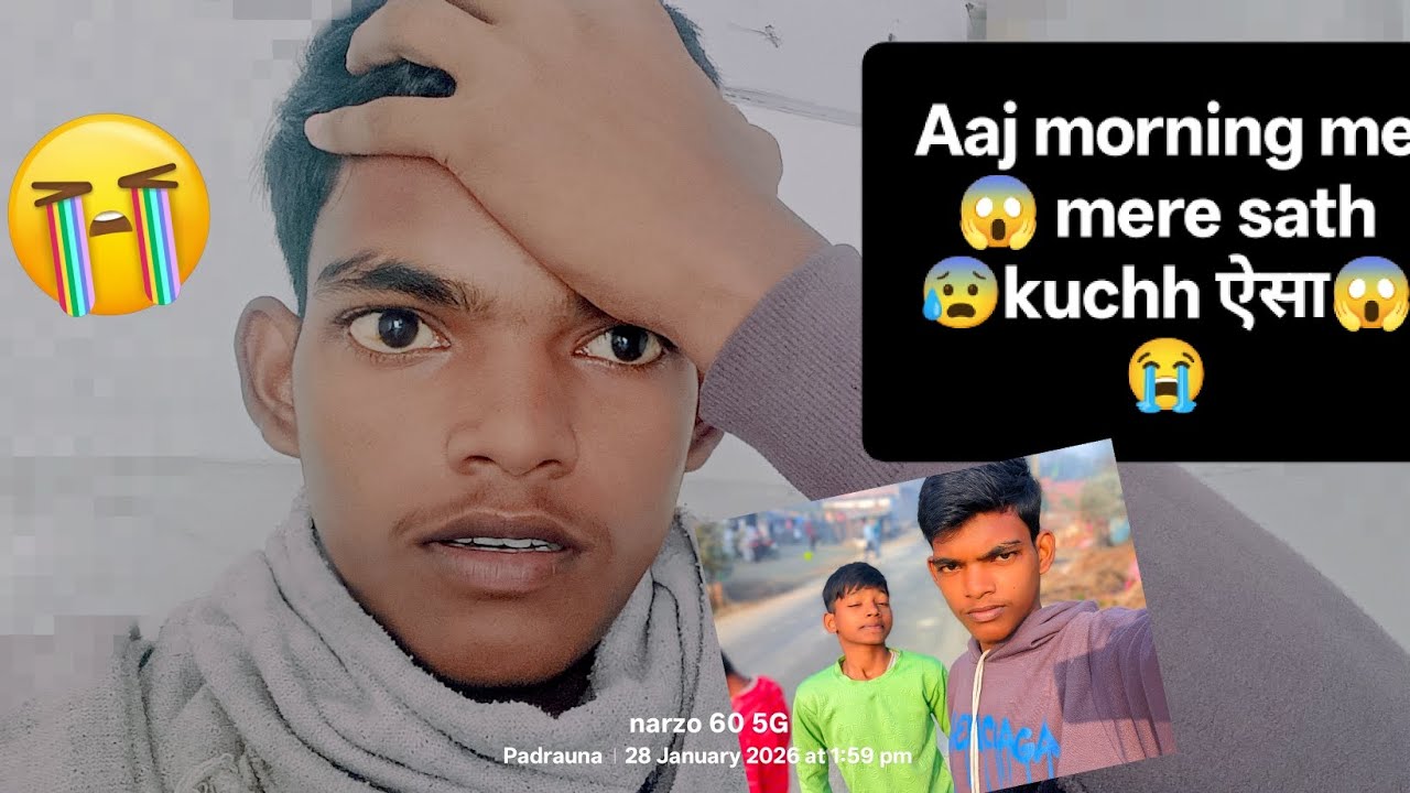 Sabne kaha "Nahi hoga," ab main karke dikhaunga! 👊 | Day 1 Update