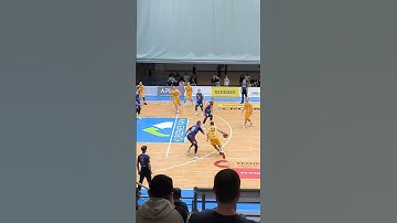 This is perfect game 👏🏻. ⛹🏻🏀 #basketball #shorts