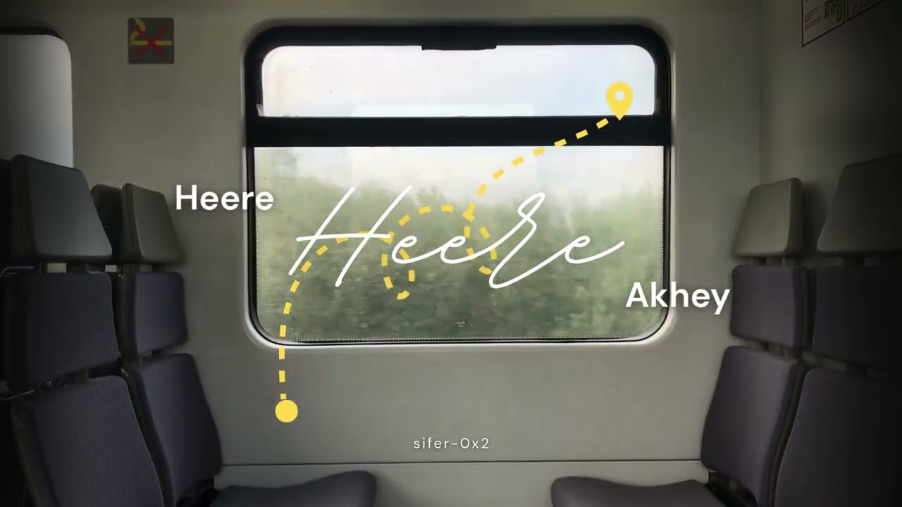 Heere Heere Aakhe | New Punjabi Song 2026 | Sifer-0x2 Official