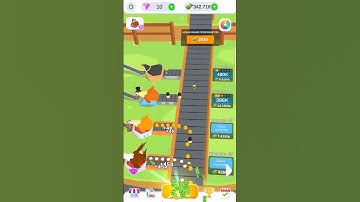 idle egg factory part 2