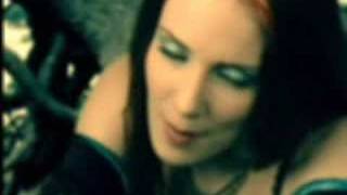 Epica  - Higher High