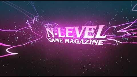 Colorful universe (Video copilot)