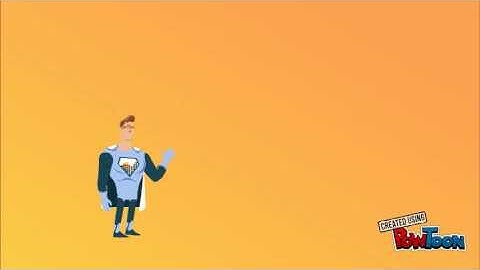 Evolution of Power : From Domination to Delegation