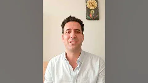 Mala Ali Krdistan'ye (Krd) Gittim: Yaadklarm, Gzle...