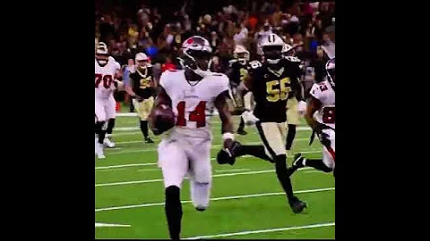 Chris Godwin edit #fypシ゚viral #bucsfootball #football #sportsteam #nfl #viral #fyp #dontflop