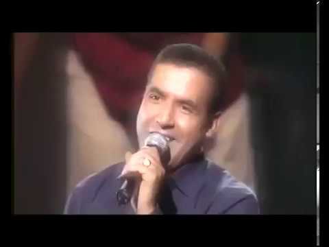 TÉLÉCHARGER CHEB MAMI MAZEL SOUVENIR ANDI MP3 MAMI ANDI SOUVENIR MP3 CHEB MAZEL TÉLÉCHARGER