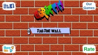 eGraffiti screenshot 4
