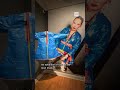 Oulu Is A 2026 European Capital Of Culture 