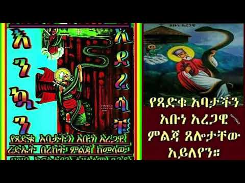 ቪዲዮ: የወንዶች ሙያዎች፡ ዝርዝር። ወንድ እና ሴት ሙያዎች