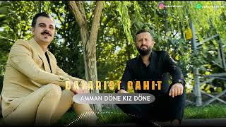 Batarist Cahit Antep Oyun Havası 2025