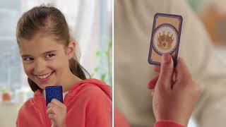 Ravensburger Doolhof 2023 screenshot 5