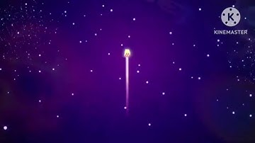 Object lockdown viewer voting cake at stake ep 7+ (new intro)