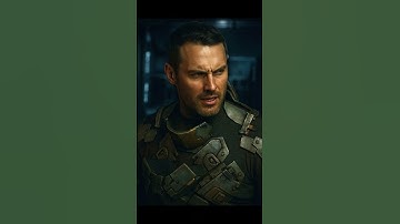 Isaac Clarke Evolution – From Game to Real Life (2008–2023)  #aireimagined #aiart #deadspace #horror