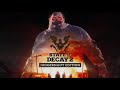 State of Decay 2 En Zor Ayarlarda Oynuyoruz