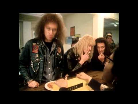 sausages