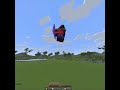 Ggs #mace #aesirmc #minecraft #yashomatimaiyasebolenandlala #dalimsharma #roblox #gaming #memes