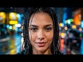 KIZOMBA - Canuca Do Job [Mix Kizomba] Kizomba mix (AS MELHORES) ZOUK
