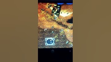 Ai in cortex command is smart