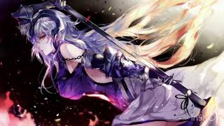 Celldweller - Tainted | Anti-Nightcore