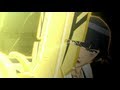 Bleach Soul Resurreccion - Soifon Gameplay Trailer (PS3)