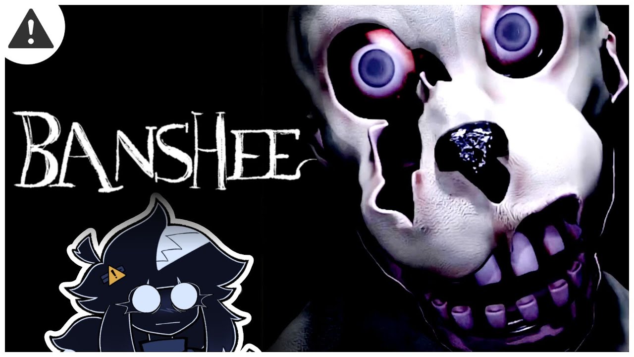 a NEW Fazbear's Pizzeria Tycoon Fangame! | FNAF Banshee