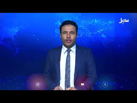 مليشيا إيران الحوثية تقتل امرأة في لحج وتفرض إتاوات مالية كبيرة على سائقي الشاحنات في الحديدة